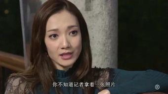 国产老女人视频,揭秘岁月沉淀下的独特魅力