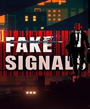 国产对白乱,对白之乱，笑料横生