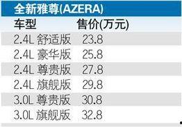 国产你懂的网站,内容丰富，暗藏玄机